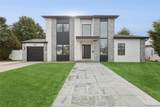 1453 Park Street - Photo 1