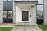 1453 Park Street - Photo 2