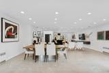 1453 Park Street - Photo 11