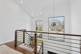1453 Park Street - Photo 12