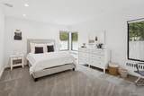 1453 Park Street - Photo 13
