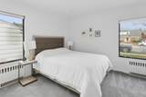 1453 Park Street - Photo 14