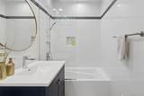 1453 Park Street - Photo 15