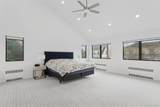 1453 Park Street - Photo 16