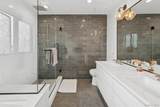 1453 Park Street - Photo 17