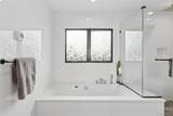 1453 Park Street - Photo 18