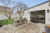 1453 Park Street - Photo 19