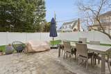 1453 Park Street - Photo 20