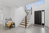 1453 Park Street - Photo 3