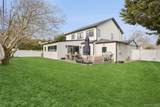 1453 Park Street - Photo 21