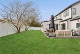 1453 Park Street - Photo 22