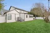 1453 Park Street - Photo 23