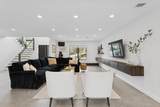 1453 Park Street - Photo 5
