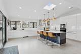 1453 Park Street - Photo 7