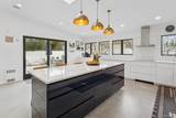 1453 Park Street - Photo 8