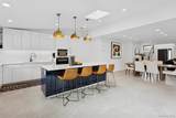 1453 Park Street - Photo 9