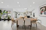 1453 Park Street - Photo 10