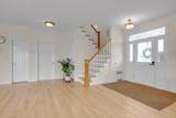 268 Gordon Place - Photo 2