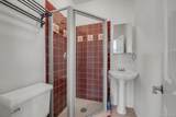 268 Gordon Place - Photo 11