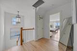 268 Gordon Place - Photo 12