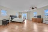 268 Gordon Place - Photo 13