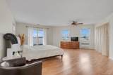 268 Gordon Place - Photo 14