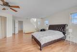 268 Gordon Place - Photo 15