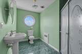268 Gordon Place - Photo 16