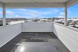 268 Gordon Place - Photo 17