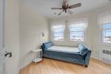 268 Gordon Place - Photo 18
