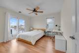 268 Gordon Place - Photo 19