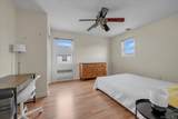 268 Gordon Place - Photo 20