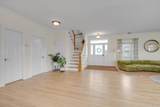 268 Gordon Place - Photo 3