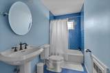 268 Gordon Place - Photo 21