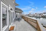 268 Gordon Place - Photo 22
