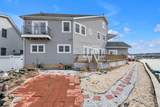 268 Gordon Place - Photo 25