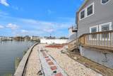 268 Gordon Place - Photo 26