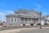 268 Gordon Place - Photo 29