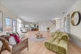 268 Gordon Place - Photo 6