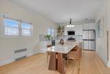 268 Gordon Place - Photo 7