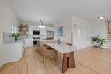 268 Gordon Place - Photo 8