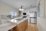 268 Gordon Place - Photo 9