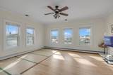 268 Gordon Place - Photo 10