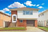 16207 86th Street - Photo 1