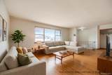 16207 86th Street - Photo 2