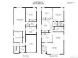 16207 86th Street - Photo 11
