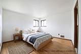 16207 86th Street - Photo 4