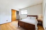 16207 86th Street - Photo 5