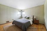 16207 86th Street - Photo 6