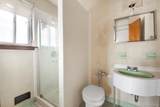 16207 86th Street - Photo 7